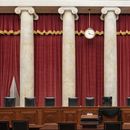 Muerte de Ginsburg exhibe fragilidad de Obamacare