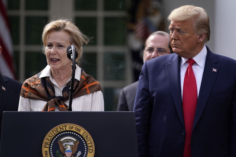 AMN-MED_CORONAVIRUS-TRUMP-0.jpg