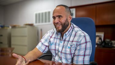 el alcalde de yauco decreta un estado de emergencia ante recientes asesinatos