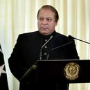 EEUU entrega 1.600 millones de dólares a Pakistán