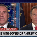 Cuomo ordenó priorizar a sus familiares en las pruebas de coronavirus al principio de la pandemia, según medios