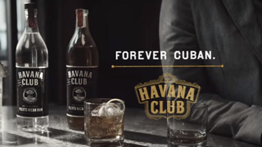 bacardi respalda el derecho de empresarios en eeuu a demandar por propiedades confiscadas en cuba