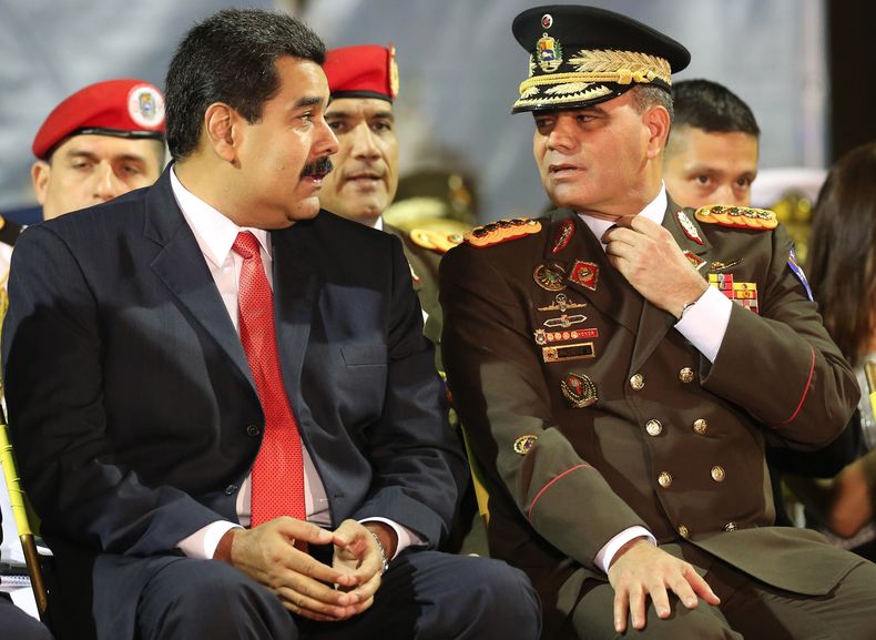 REP-GEN_VENEZUELA-EJERCITO-0.jpg