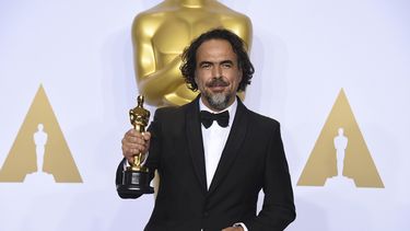 mexico postula ?bardo? de inarritu para nominacion al oscar