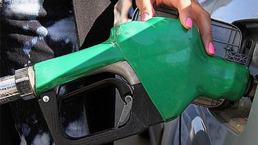 americateve | No, no es que su calendario esté en la página equivocada: parece que estamos en el 2010.