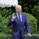 Biden enfrenta pandemia de los no vacunados