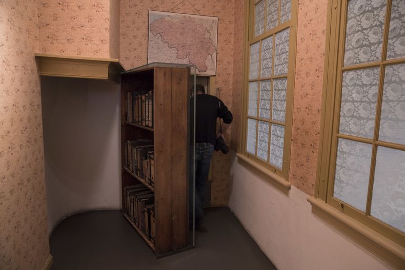 EUR-GEN_MUSEO_ANA_FRANK-0.jpg