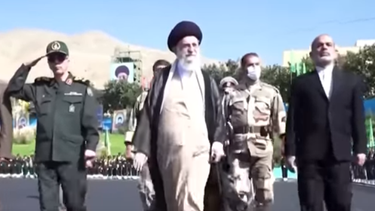 mas de 60 paises exigieron a iran que aclare los objetivos de su polemico programa nuclear