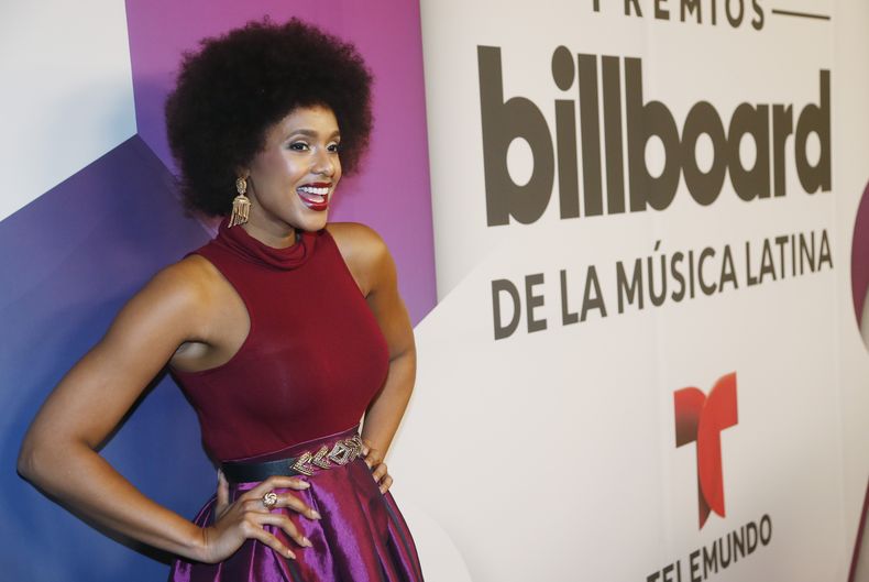 ESP-MUS_PREMIOS_BILLBOARD-6.jpg