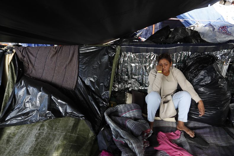 AMN-INM_CARAVANA_DE_MIGRANTES-DETENIDOS-0.jpg