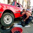 Miami, el mercado proxy de Cuba