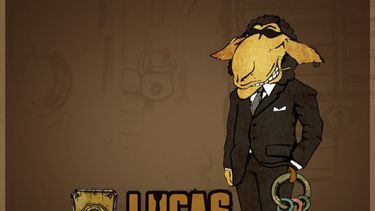 americateve | A pesar de que el video clip del tema, dirigido por el cubano Alejandro Pérez, obtuvo tres premios Grammy Latinos, en el principal evento del video clip cubano solo obtuvo uno, y ni siquiera el de canción más popular.