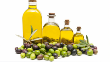 aceite oliva podria ayudar a prevenir el cancer de mama
