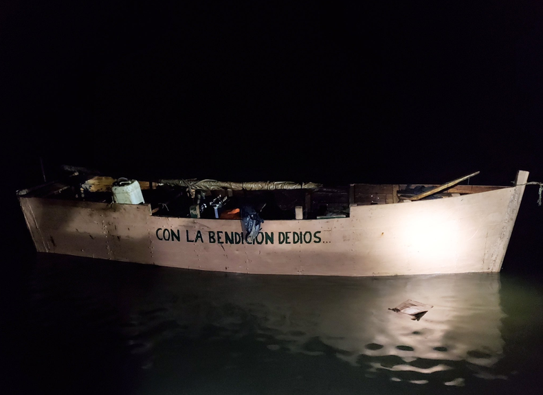 Screenshot 2022-12-26 at 11.53.21 AM.png