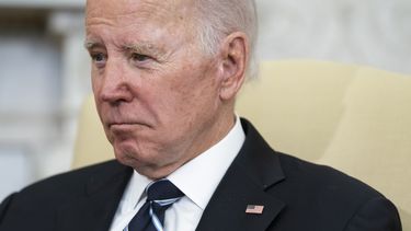 hallan mas documentos confidenciales en casa de joe biden