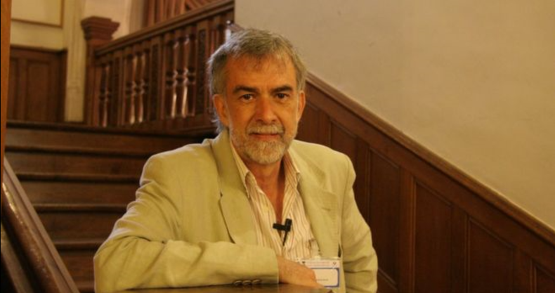 Screenshot (1355).png