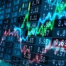 Se disparó el índice del miedo de Wall Street tras la debacle del Silicon Valley Bank