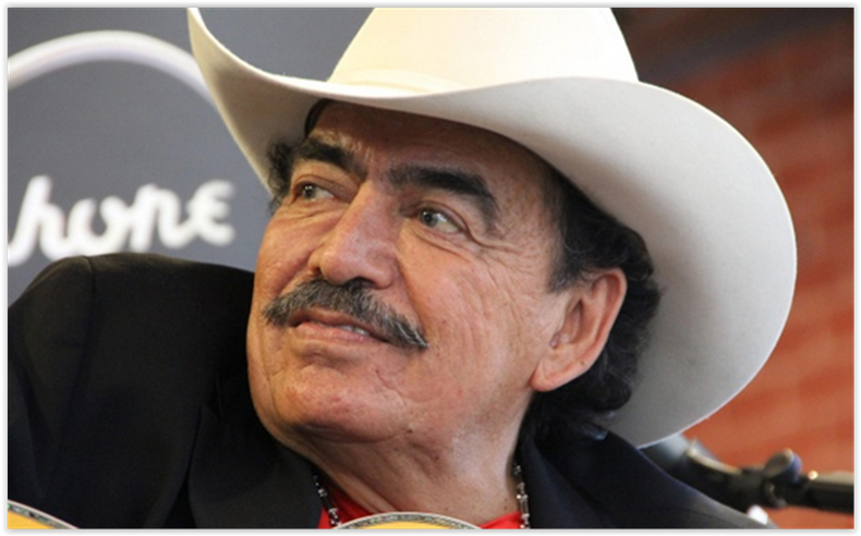 joan sebastian.PNG