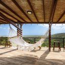 Airbnb advierte la desaparición de miles de alquileres si limitan su operación en zonas residenciales