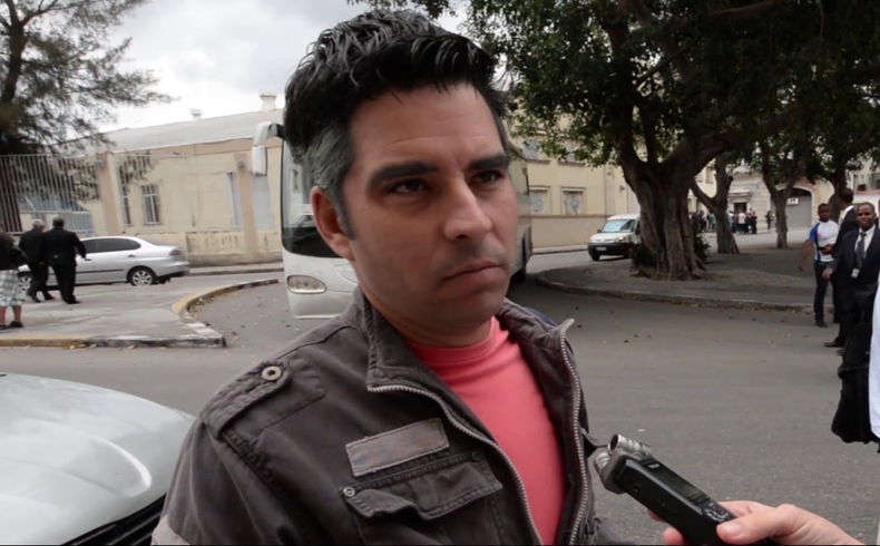 Screen Shot 2018-02-17 at 5.50.18 PM.png