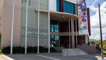 OPM investiga si Trujillo Alto siguió protocolos en caso hostigamiento sexual contra el alcalde
