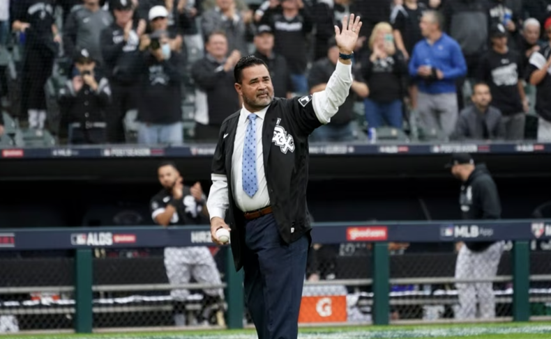 Screenshot 2024-02-04 at 5.09.37 PM.png