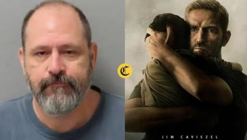 Screenshot 2023-08-06 at 10.30.36 AM.png