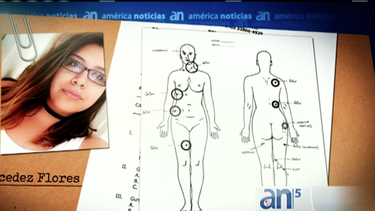 son reveladas las autopsias de las victimas de la masacre de orlando