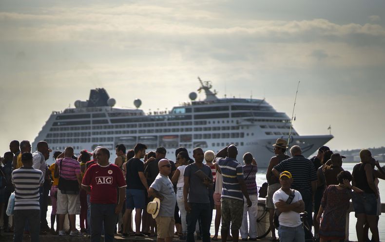 CAR-GEN_CUBA-CRUCEROS-1.jpg