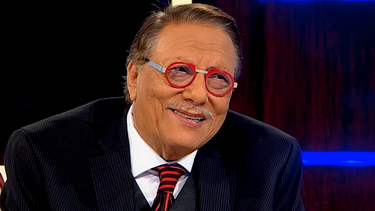 americateve | Arturo Sandoval.png