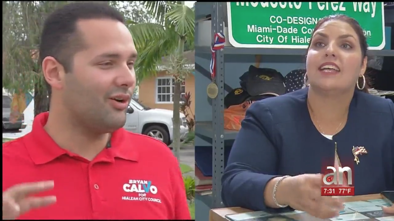 Screen Shot 2021-11-11 at 8.04.15 PM.png