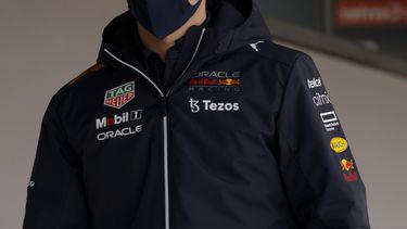 Verstappen critica el despido de Masi: fue injusto