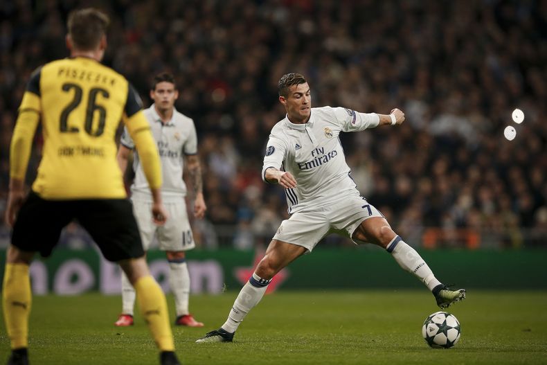 DEP-FUT_BALON_DE_ORO-1.jpg