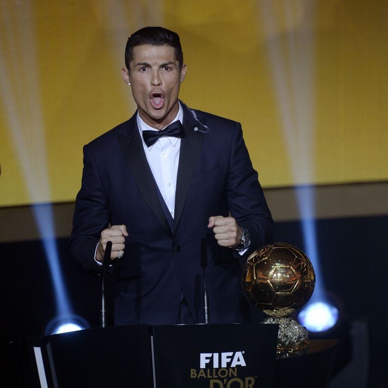 DEP-FUT_BALON_DE_ORO-2.jpg
