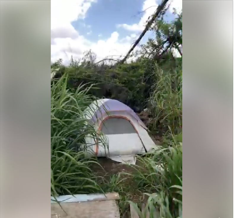 Screen Shot 2018-05-02 at 7.18.37 PM.png