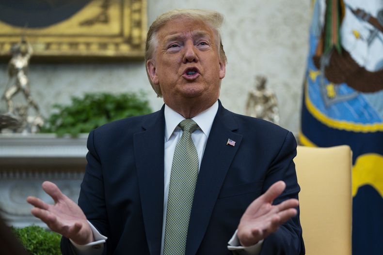 AMN-GEN_TRUMP-HUAWEI-0.jpg