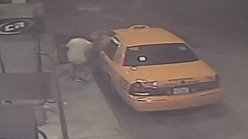 taxista agredido.png