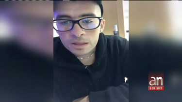 bad bunny ira a protestar contra el gobernador de puerto rico