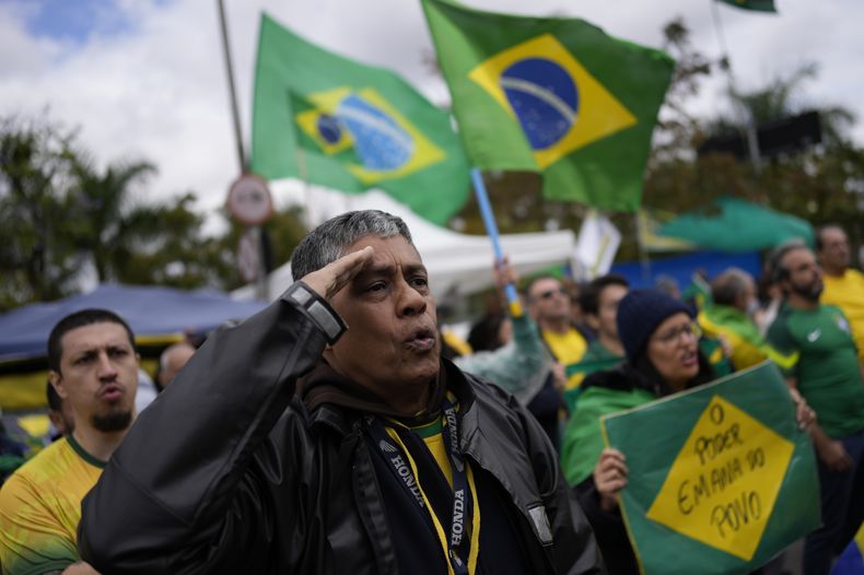 REP-POL BRASIL-DERECHA
