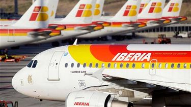 iberia ofrecera vuelos diarios a la habana a partir del 2 de junio