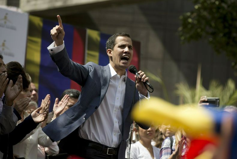 AMS-GEN_VENEZUELA-¿QUIEN_ES_GUAIDO?-2.jpg