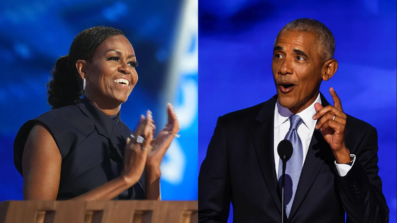 Obama.png