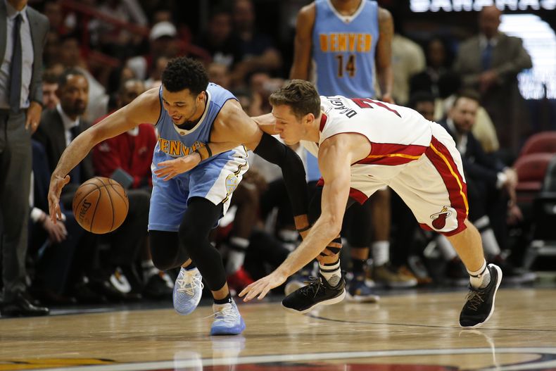 DEP-BAS_NUGGETS-HEAT-0.jpg