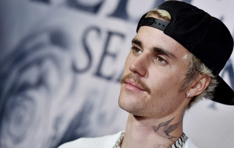 Captura de pantalla 2022-11-18 a la(s) 5.29.27 p.m..png