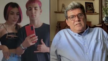 actor cubano frank artola rompe el silencio tras la brutal golpiza que sufrieron sus hijos a manos de agentes de la seguridad del estado cubana