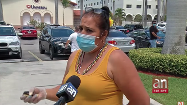 vence plazo para solicitar ayuda economica en hialeah