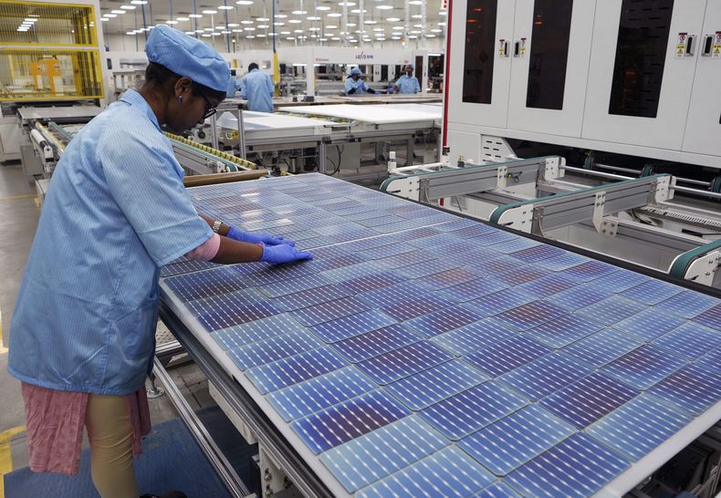 ASI-ECO INDIA-SEMANA DE LA ENERGÍA