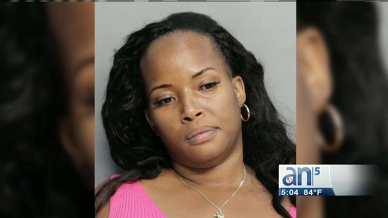 Screen Shot 2018-08-31 at 7.52.33 PM.png