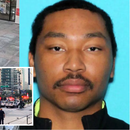 ¿Quién era Shane Tamura?: Identifican al autor del tiroteo en Manhattan que dejó cuatro muertos