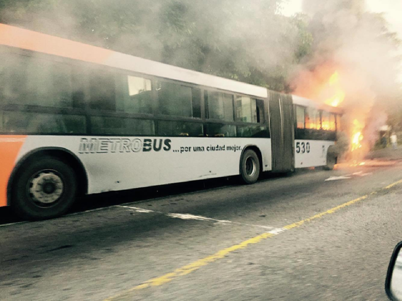 Screen Shot 2016-11-02 at 3.15.14 PM.png